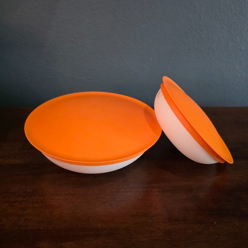 Tupperware allegra radiance - tupperware,