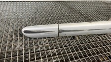 Baguette de porte avant gauche