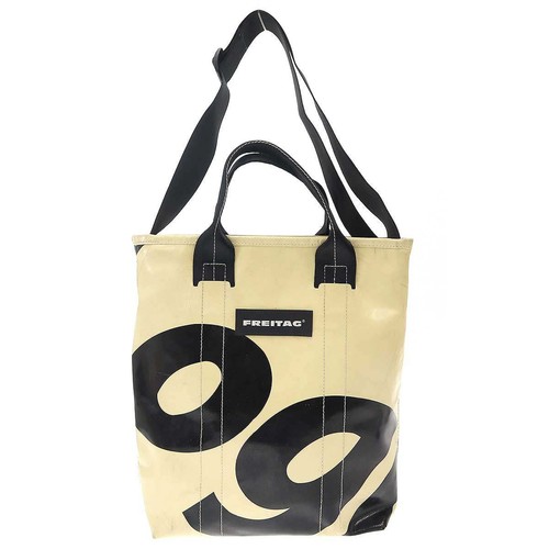 Sac fourre tout - sac, à
