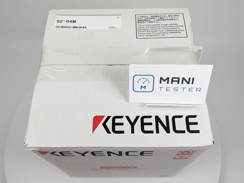 Scanner laser sécurité - scanner,