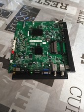 carte mere pour Thomson 55 UZ 87 66 ( MT51kH )