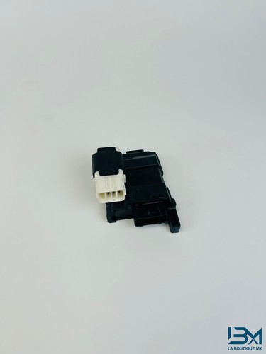 Cdi boitier pgm 450 crf - /, pgm-fi