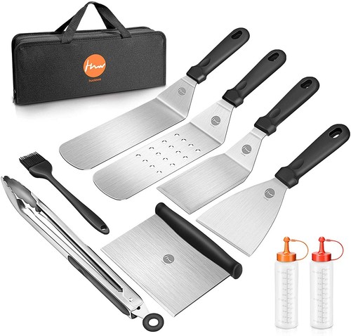 Ensemble spatule ustensiles - ensemble,