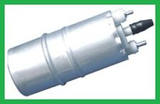 Pompe de Gavage Citroen Xantia