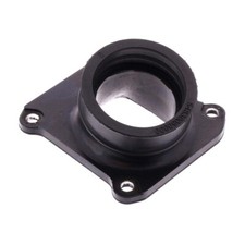 Collecteur D'Admission Pour KTM 54830050000 250 SX 2T 2004-2016