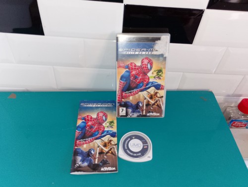 Jeu vidéo sony playstation - vidéo,