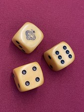 Objet Publicitaire DUNLOP 3