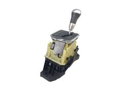 Coulisse Levier Sélecteur