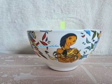 Bol / Bowl Disney Arcopal