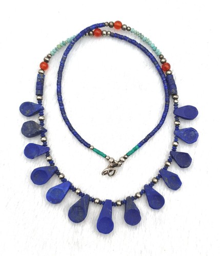 Collier bijoux grecs romains