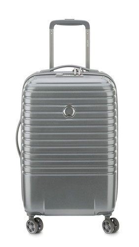 Delsey paris valise caumartin - delsey,