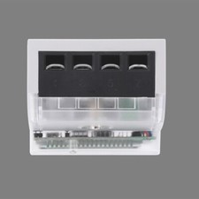 Compteur d'énergie