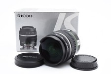 Près De Mint Smc PENTAX Da