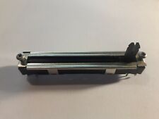  RADIOHM 2 M OHM 2B Curseur Potentiomètre Pot Linéaire - NEW Old Stock 