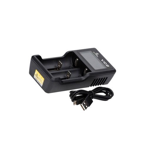 Chargeur vc2 xta1 - chargeur,