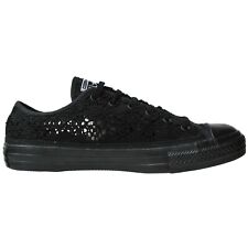 Converse EU 40 UK 7 Chucks