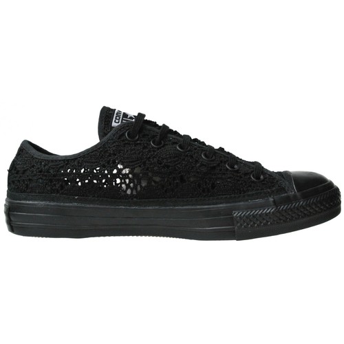 Converse 7 chucks - 40,