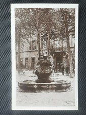 CPA 13 AIX-EN-PROVENCE -