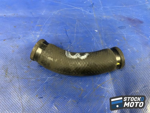 Durite eau honda cbr - n°3,