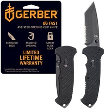 Folding Pocket Knife Tactical