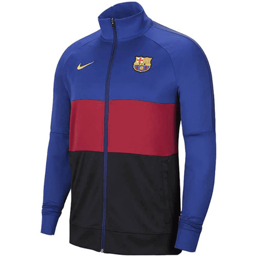 Veste nike barcelone enfant - nike,