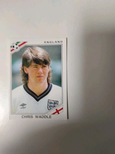 Vignette panini mexico - panini, 86