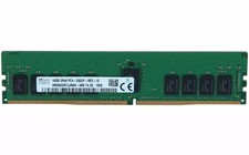 RAM DDR4  Hynix 16GB PC4-2933Y