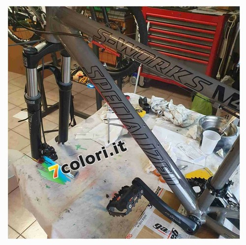 Kit autocollants vinyle - d'autocollants,