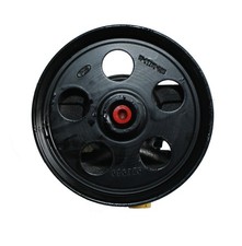 Pompe De Direction Ford Fiesta