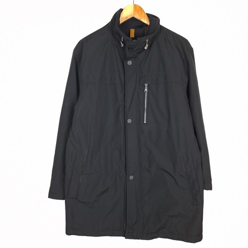 Veste homme pierre - pierre, cardin
