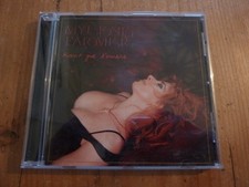 Mylène farmer avant - mylène,