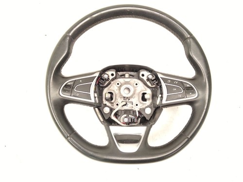 484001840r volant 2710908 - 484001840r,