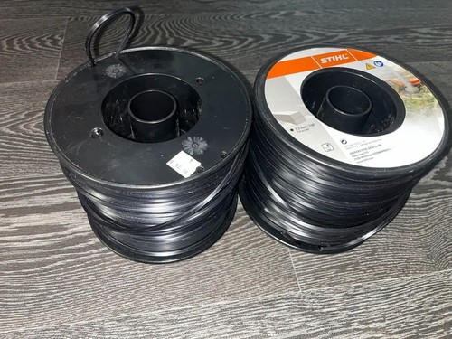 Bobine fil mm x - de,