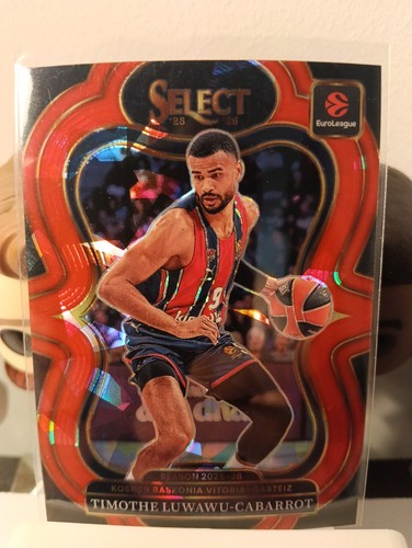 2025 select euroleague - 2025-26,