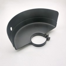 Support de protection pour