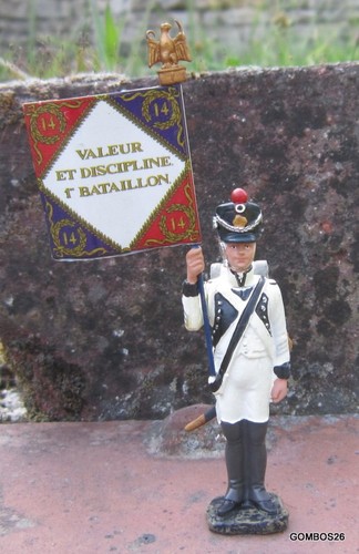 Hachette napoleon - hachette,