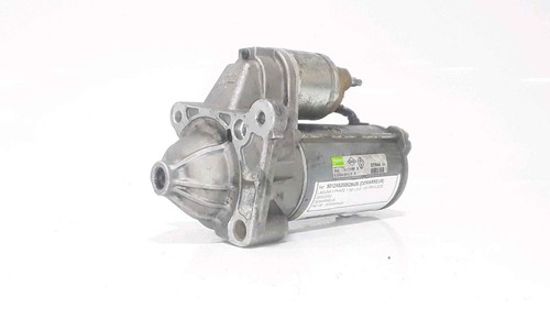 Demarreur renault laguna 5p - renault,