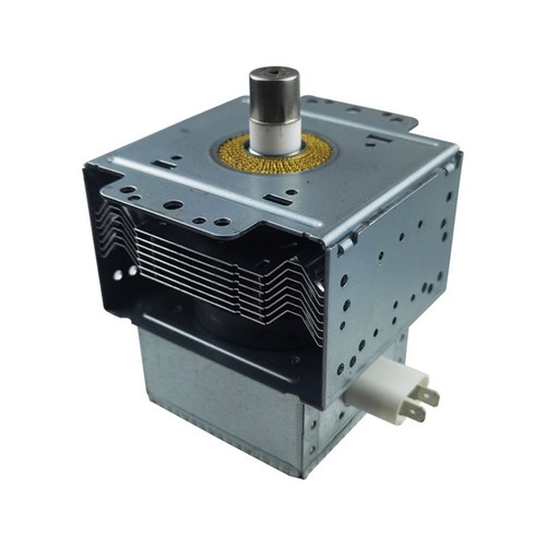 Micro ondes magnetron 2m246 - magnetron,