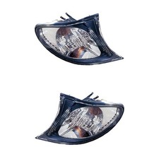 2X ALKAR Clignotant Avant