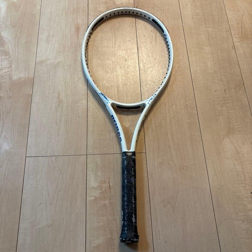 Prince tour 100 tennis - 100, racket