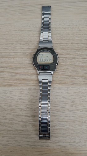 Casio enregistreur - casio,