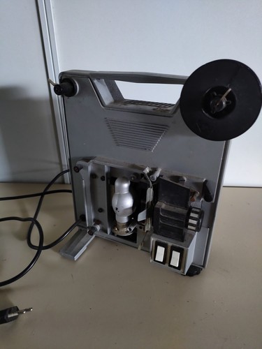 Projecteur super imac - projecteur, 720