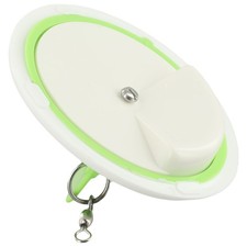 Bateau Pêche Traîne Plongée