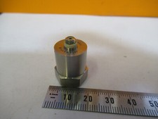 BRUEL KJAER 4368 Danemark