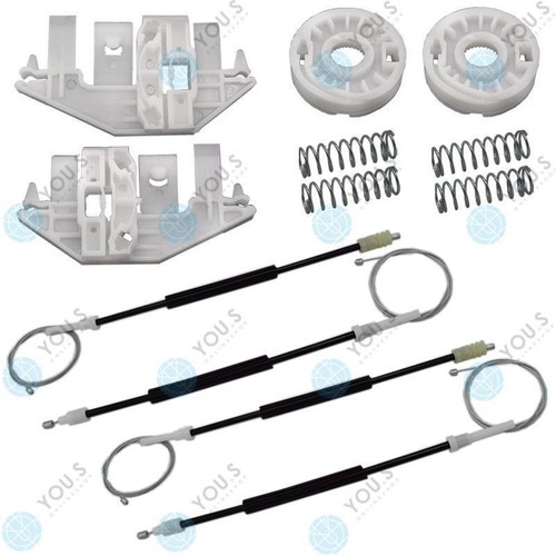 Pour peugeot 406 1995 2004 - 406, 1995-2004