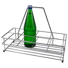 Panier À Bouteilles