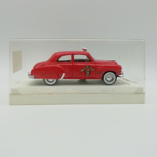 Solido age chevrolet - solido,