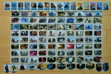 2021 Topps Star Wars The Mandalorien Comic Concept AC Env. Cc TB Carte Choisir