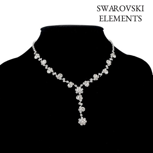 Collier chaîne pendentif - ,