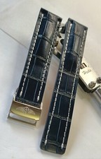 Bracelet en CUIR DE VEAU